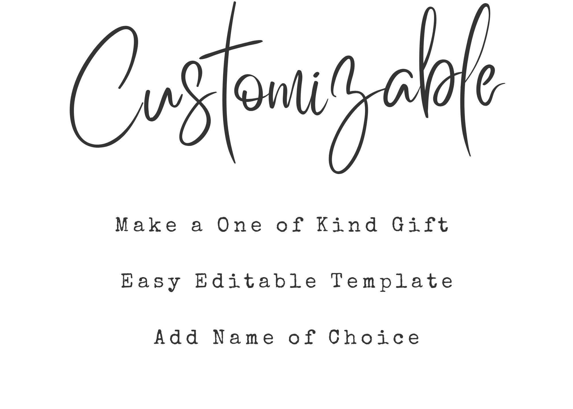 Editable Christmas Tag Printable Gift Tag Custom Xmas Tag Avocado editable-christmas-tag-printable-gift-tag-custom-xmas-tag-avocado