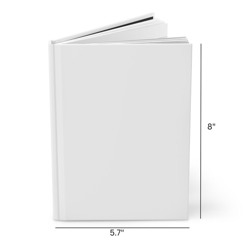 Basketball Coach Gift, Basketball Coaches Notebook, Thank You Custom