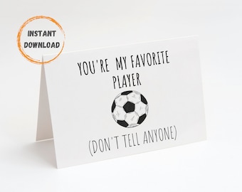 Sports Good Luck - Etsy