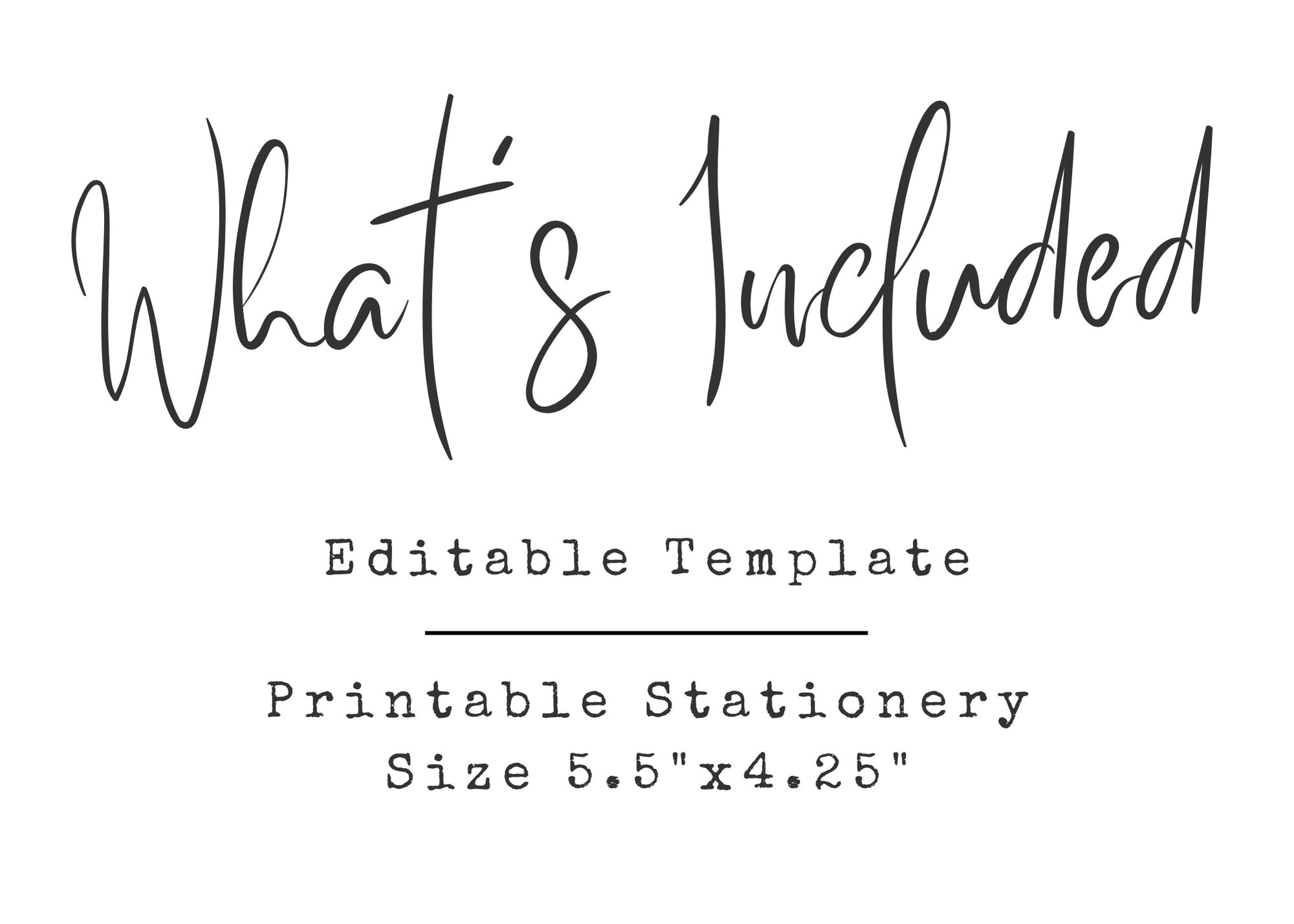 Baseball Stationery Printable, Custom Sport Notecard, Editable Template ...