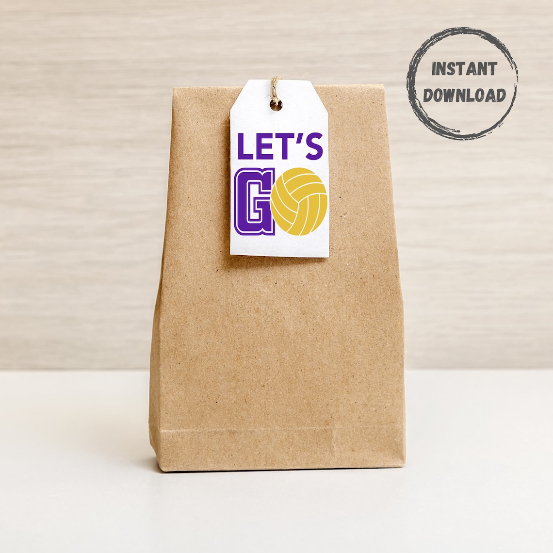 volleyball-goodie-bag-tag-printable-tags-team-gift-tag-team-snack-tag-game-day-tag-party