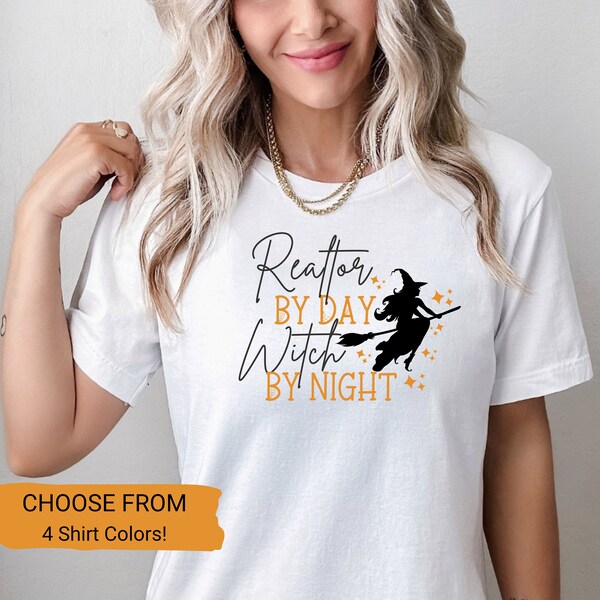 Real Estate Costume Etsy