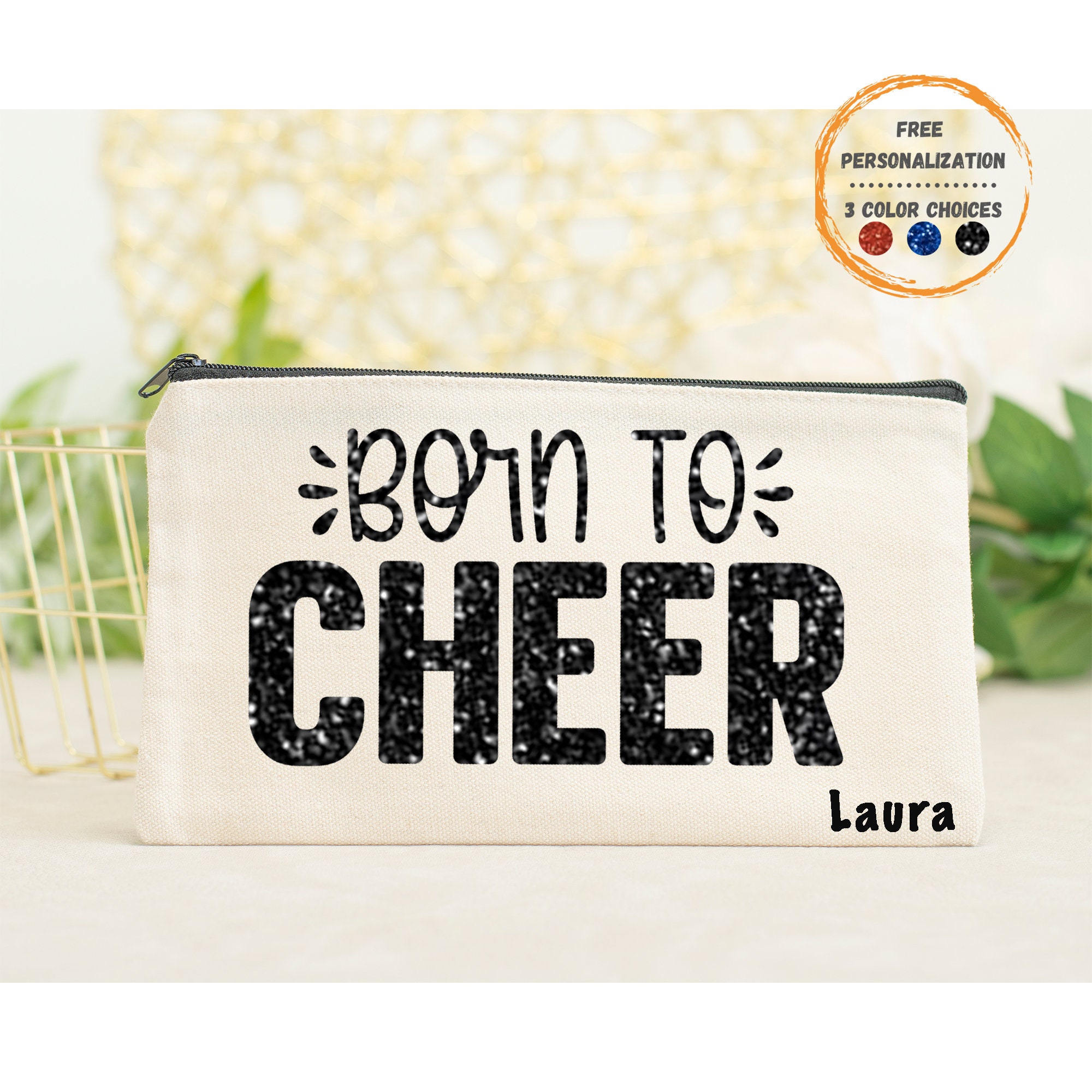 Cheerleading Gift Mug for Teen Girls Gift Ideas for 