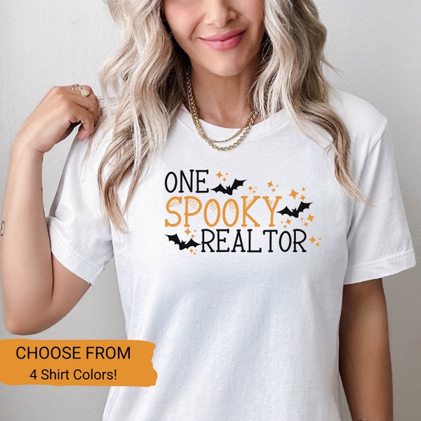 Real Estate Costume Etsy