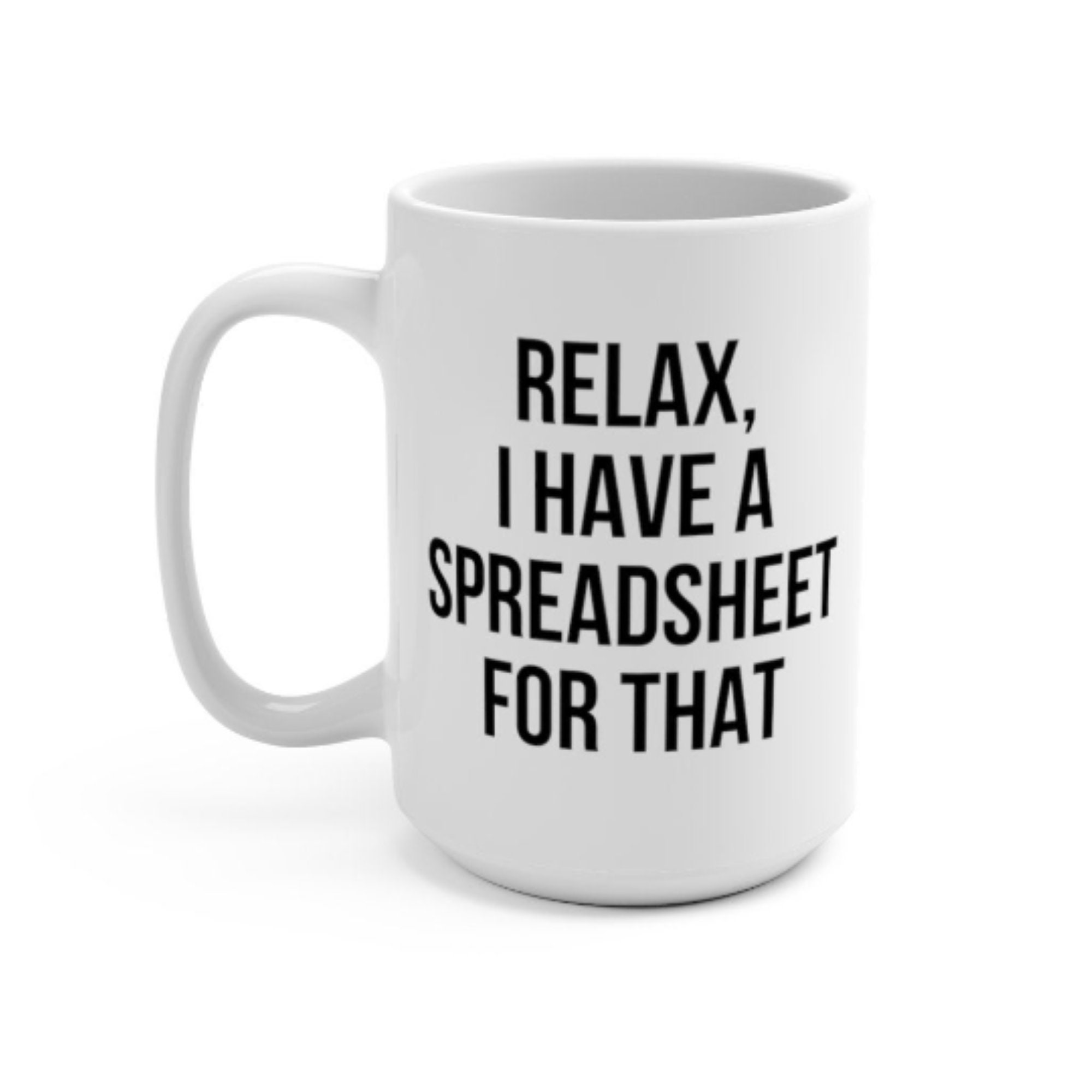 Keep Calm I Have A Spreadsheet For That Travel Coffee Mug Coffee Cup To Go  Coffee Mugs Thermo Coffee Mug - AliExpress