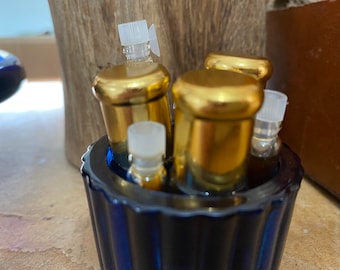 6ml discounted natural agarwood oil