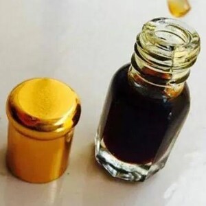 1 ml Cambodi agarwood pure oil