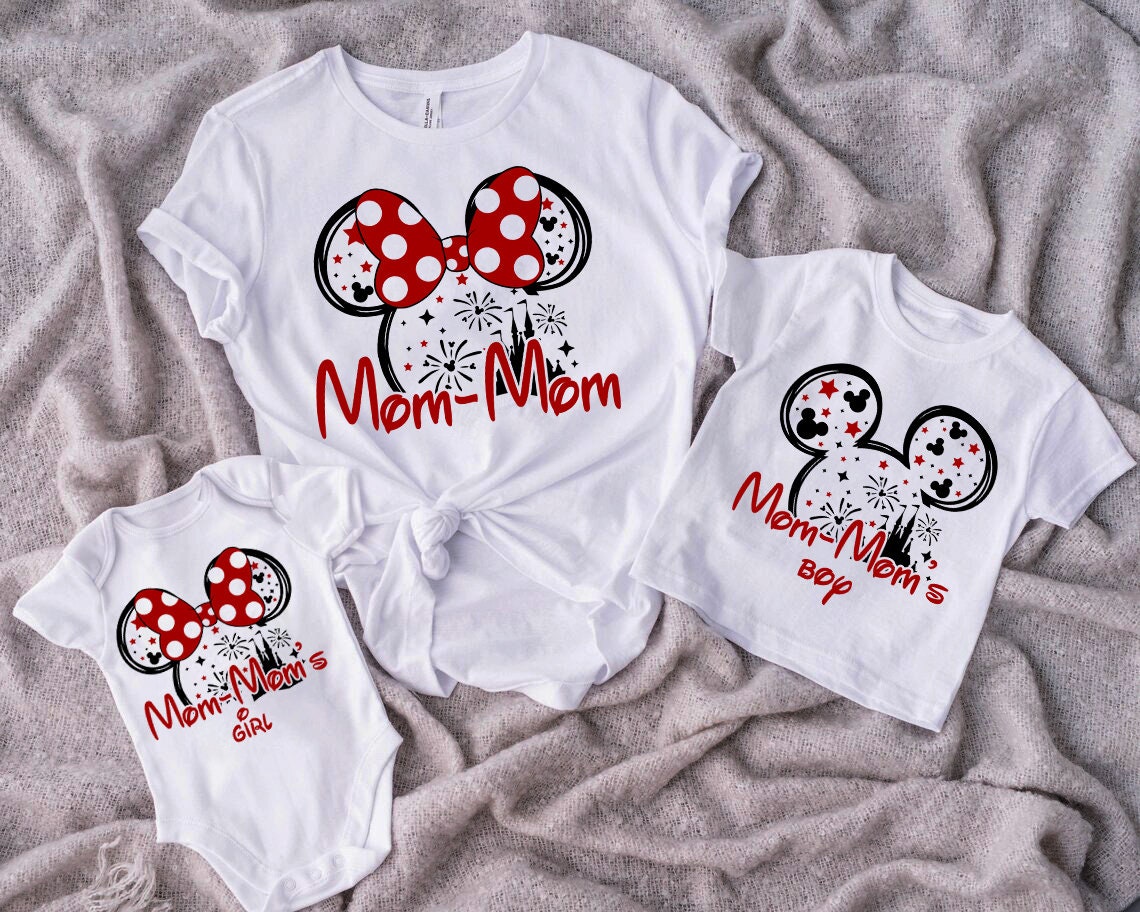 Cheap Louis Vuitton Minnie Mouse T Shirt, Louis Vuitton T Shirt Women,  Mother's Day Gifts From Daughter - Wiseabe Apparels