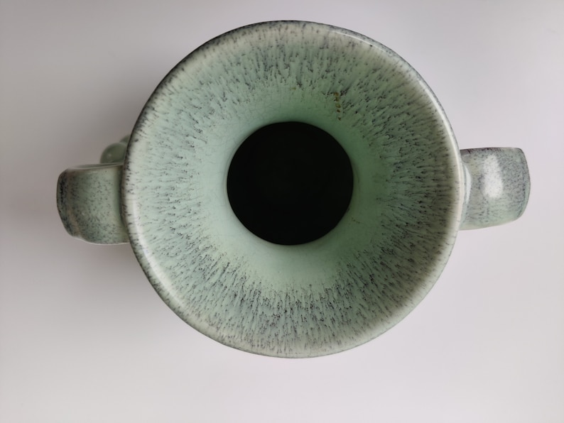 Verweerde Oude Kruik | Indonesië | H31xD18 cm | Rene Houtman - Rene Houtman