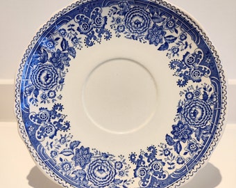 Villeroy & Boch - Mettlach - Burgenland 1809 - Schotel