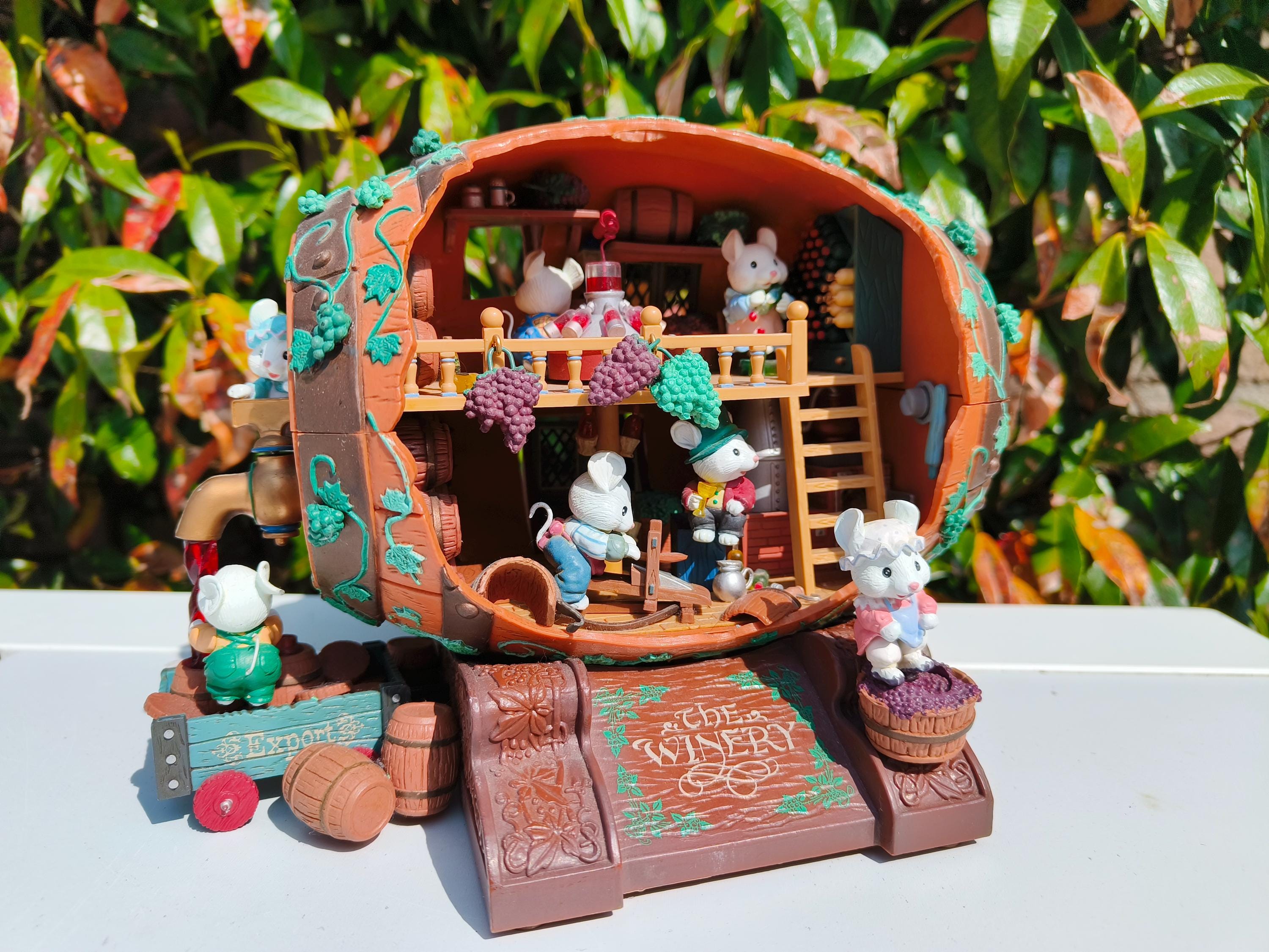 lenox レノックス　おもちゃ箱 動物フィギュア純正箱なし　music box il_fullxfull.6876911473_21so.jpg