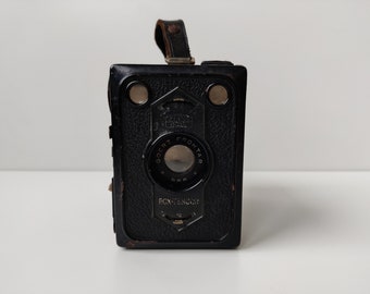 フィルムカメラ Zeiss-Ikon BOX-TENGOR il_340x270.4578595234_pea1.jpg