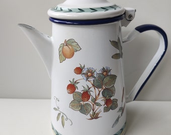 Villeroy & Boch ファーマーズスプリング エッグクラウンS Villeroy & Boch ファーマーズスプリング エッグクラウンS