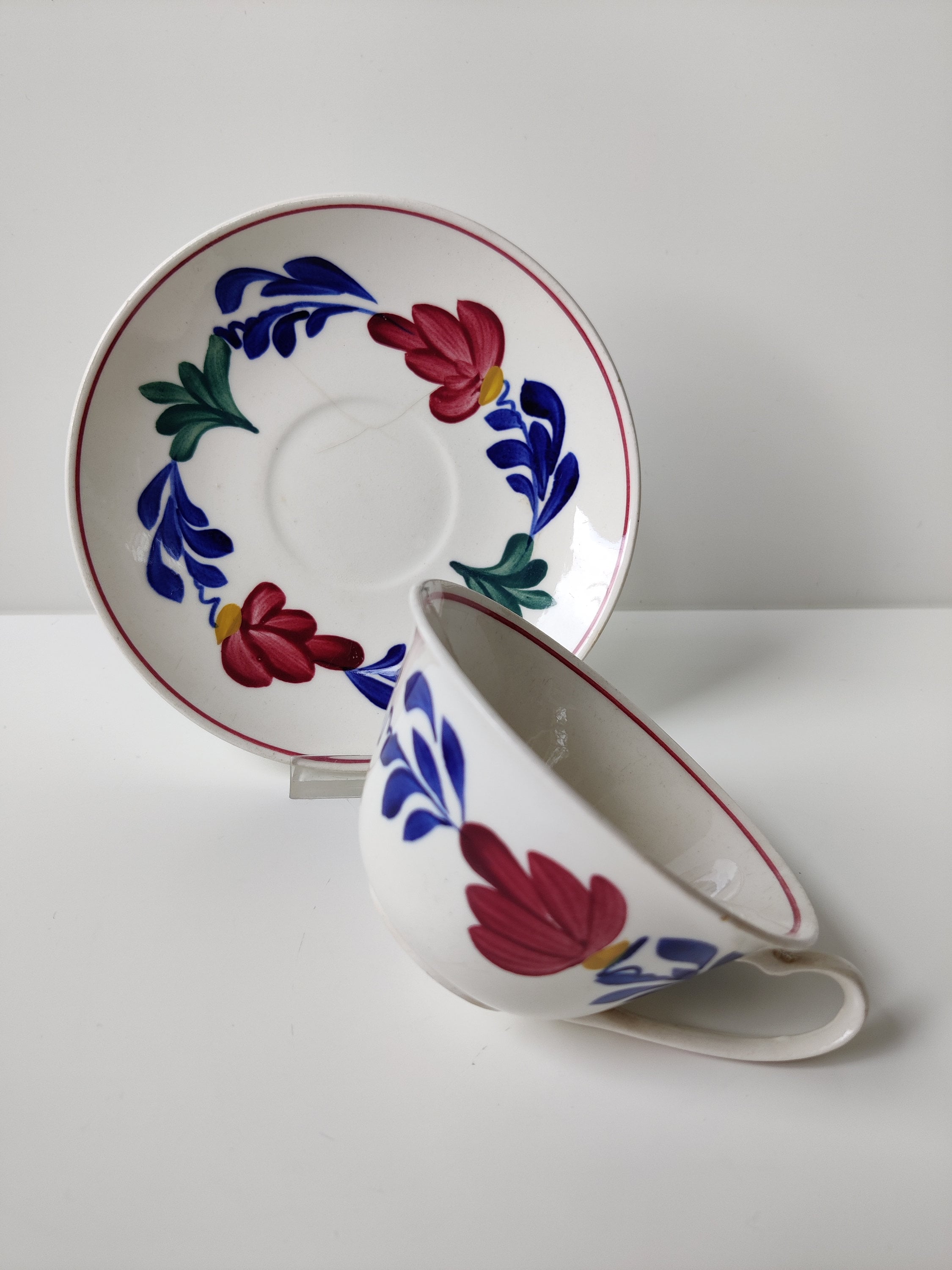 Royal Sphinx China - Etsy