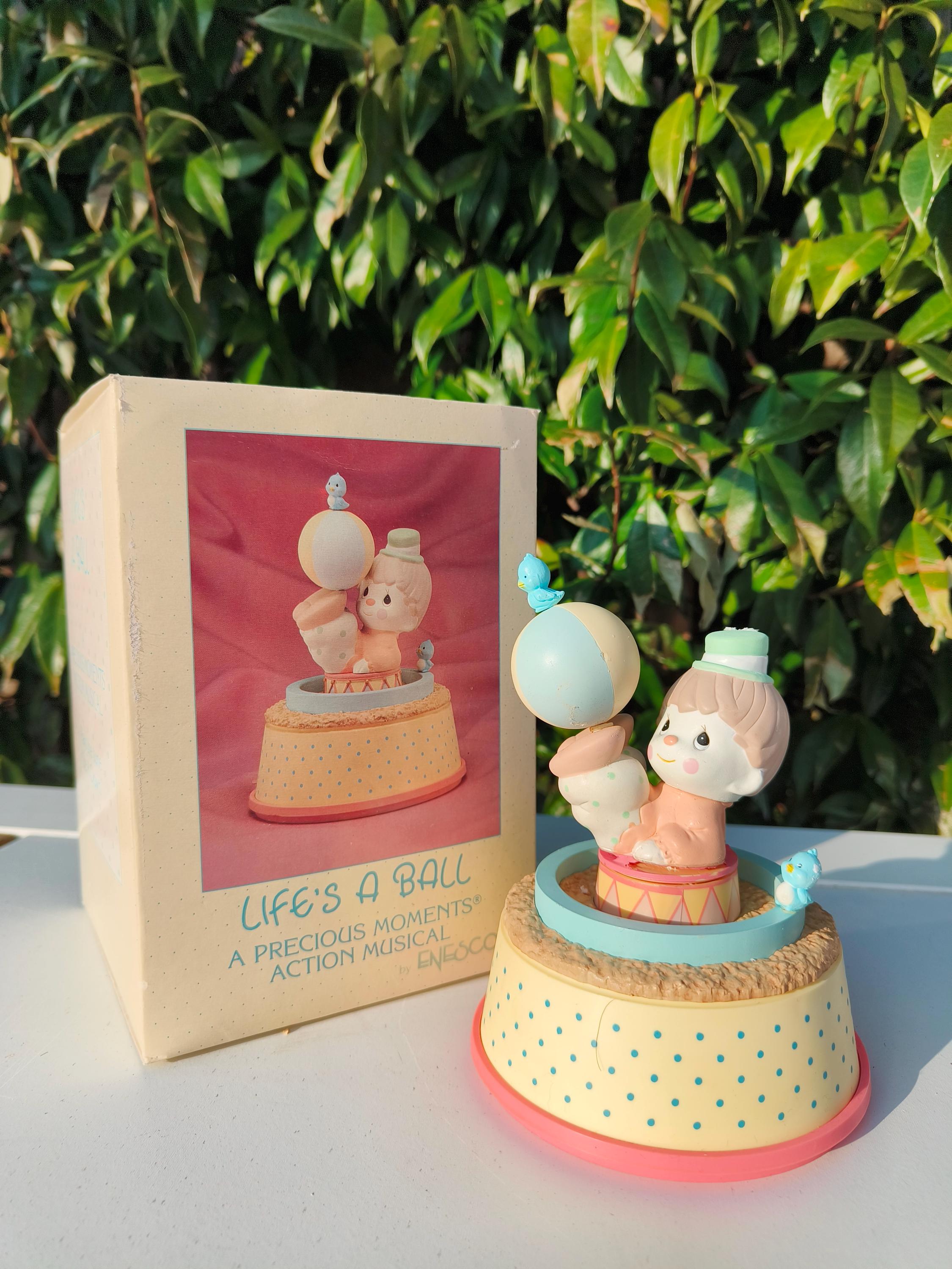 Precious Moments Wishing Musical　オルゴール il_fullxfull.6783589879_cd4a.jpg
