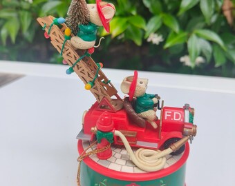 lenox レノックス　おもちゃ箱 動物フィギュア純正箱なし　music box il_340x270.7086601447_mzx1.jpg