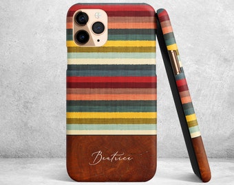 Multicolor Cloth iPhone 15, 14, 13 Pro Max, iPhone 15, 14 Plus, iPhone 13, 12 Mini, iPhone 12, 11 Pro Max, iPhone SE 2022, iPhone XS Max, XR