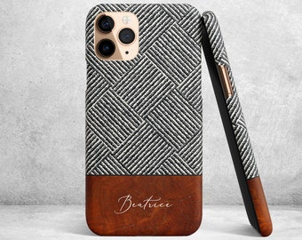 Chanel Iphone Case Etsy