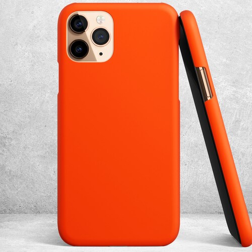 Blood Orange Iphone 13 Pro Max Phone Case Iphone 12 Iphone Etsy Blood Orange Iphone 13 Pro Max Phone Case Iphone 12 Iphone Etsy