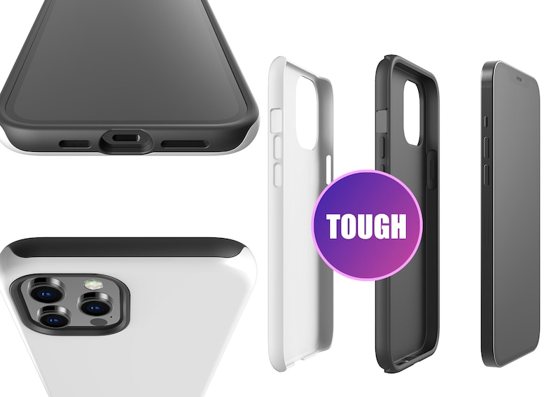iPhone SE 2020 iPhone 8 Plus iPhone 12 Mini iPhone 11 case iPhone 11 Pro Max iPhone X Spring Flowers iPhone 12 Pro Max Phone Case