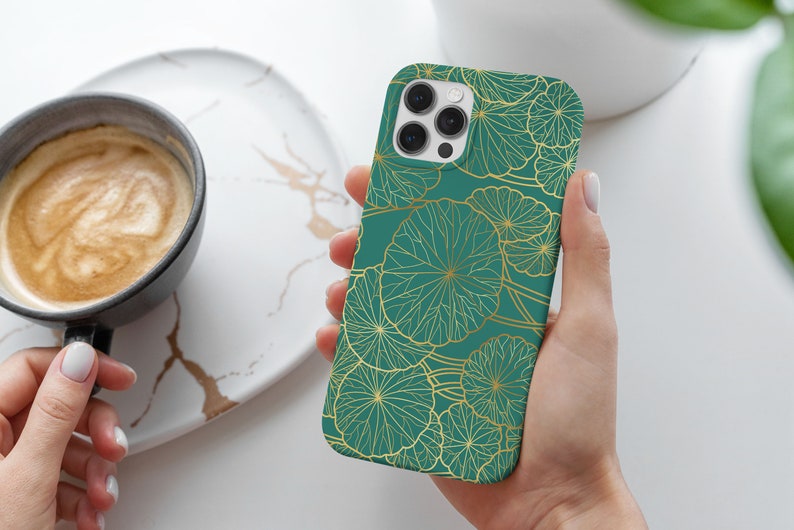 iPhone SE 2020 iPhone 11 case Gentle Flowers iPhone 12 Pro Max Phone Case iPhone 12 Mini iPhone 11 Pro Max iPhone X iPhone 8 Plus