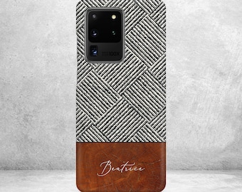 Elegant Phone Case For Samsung Galaxy S24, S23, S22 Ultra, S22 Plus, S21 Plus, S21 Ultra, S20 FE, S20 Ultra, S20 Plus, Note 20, Note 10, S10