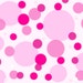 pinkandpurple
