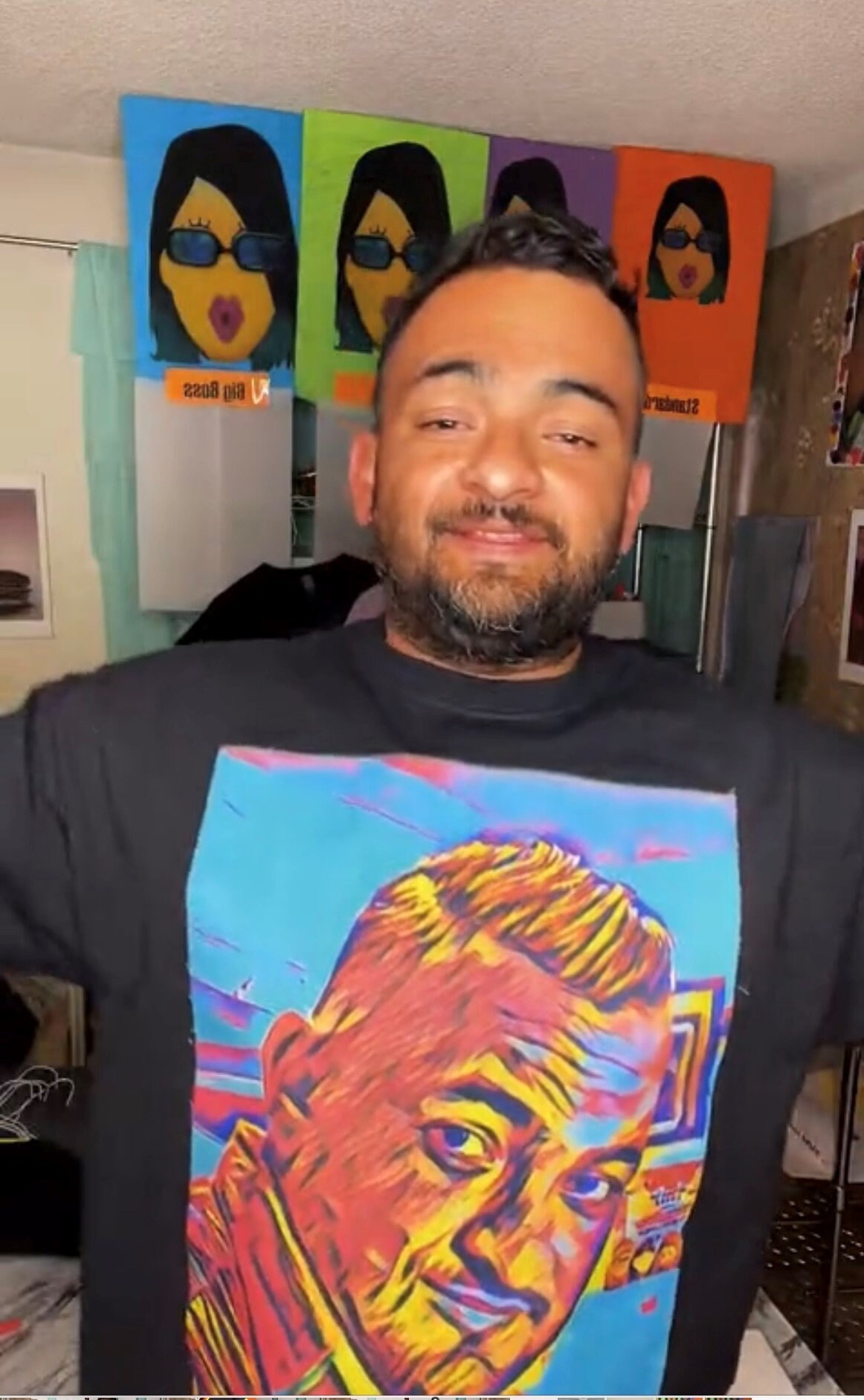 Sublimate Fabric Sheets for Sublimation Printing 10 Pack Essential