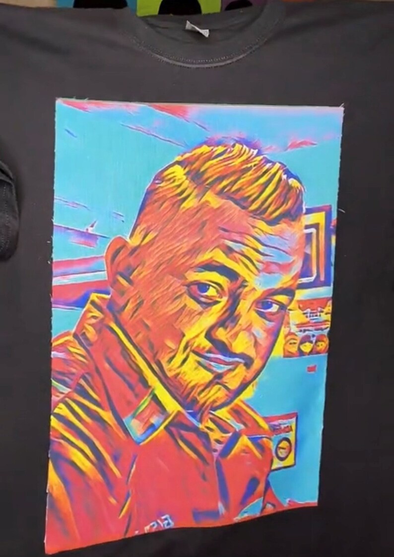 Sublimate Fabric Sheets for Sublimation Printing 10 Pack Essential