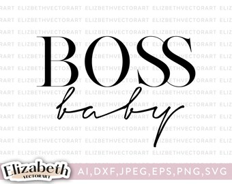 Download Newborn Design For T Shirts Baby Life Boss Baby Svg Mugs Toddler Boss Baby Little Boss New Baby For Cricut Silhouette Etc Clip Art Art Collectibles Efp Osteology Org