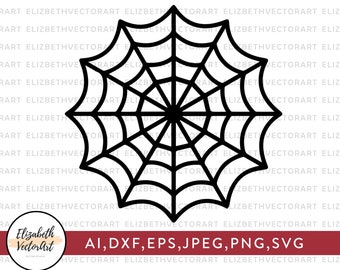 Download Spiderman Svg Etsy