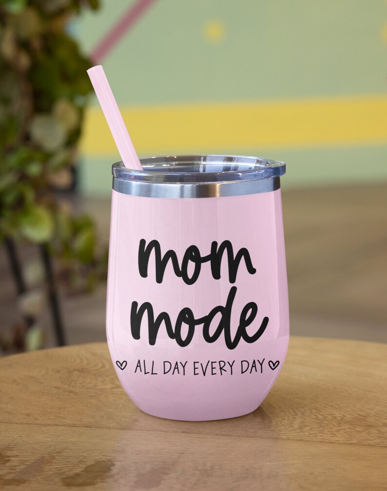 Download Valentine S Day Svg Png Mom Mode All Day Every Day Svg Self Gift Svg Dxf Funny Mom Svg Funny Svg Svg File Mothers Day Mom Mode Png Art Collectibles Drawing