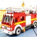 see more listings in the Anniversaire section