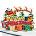 see more listings in the Noel section