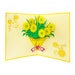 see more listings in the Tout section