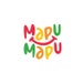 Mapu Mapu