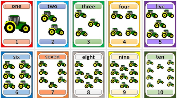 Wordwall numbers 10 100 — ImgHub.ru