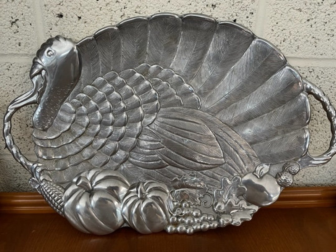 Gainesville stores open on thanksgiving