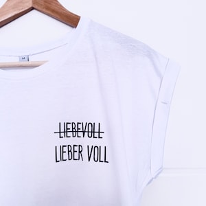 Beste volledige T-shirt-shirt, wijn T-shirt, bier shirt, mode shirt, alcohol T-shirt, drankje, geschenk, lounge slijtage, alcohol citaat