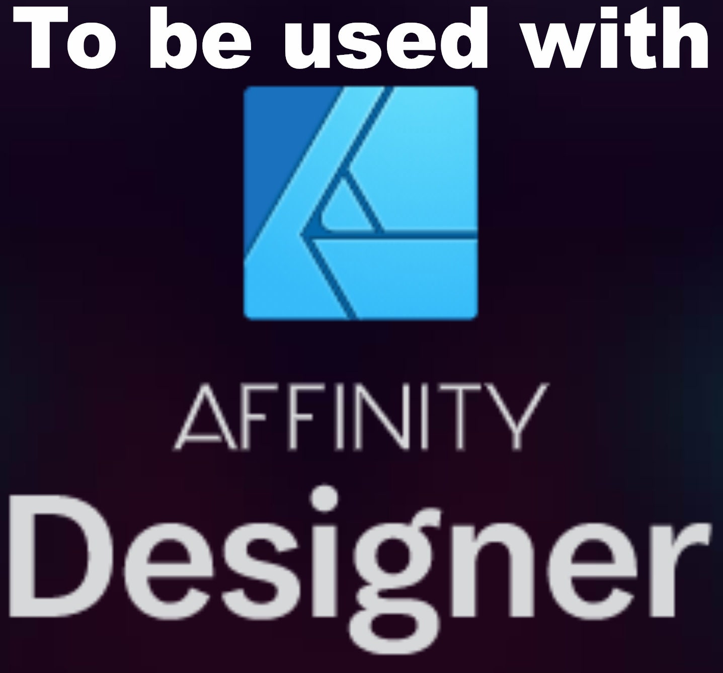 Download Customizable 20 oz Tumbler mock up digital download ...