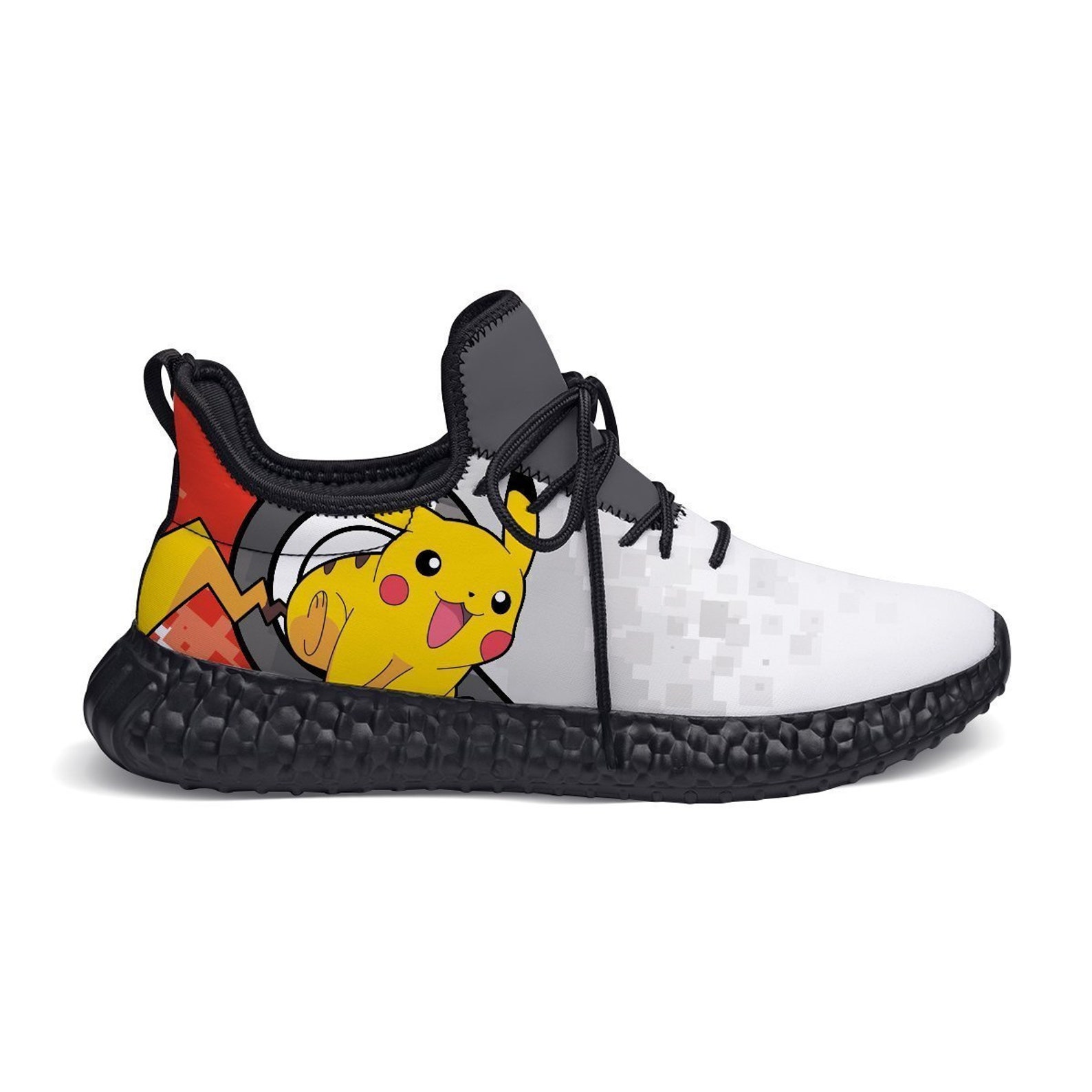 pikka shoes pikka shoes