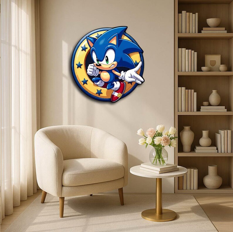 Cartello Personalizzato Per Barbecue,Regali Grigliate Segni Personalizzati,Segno In Metallo Per