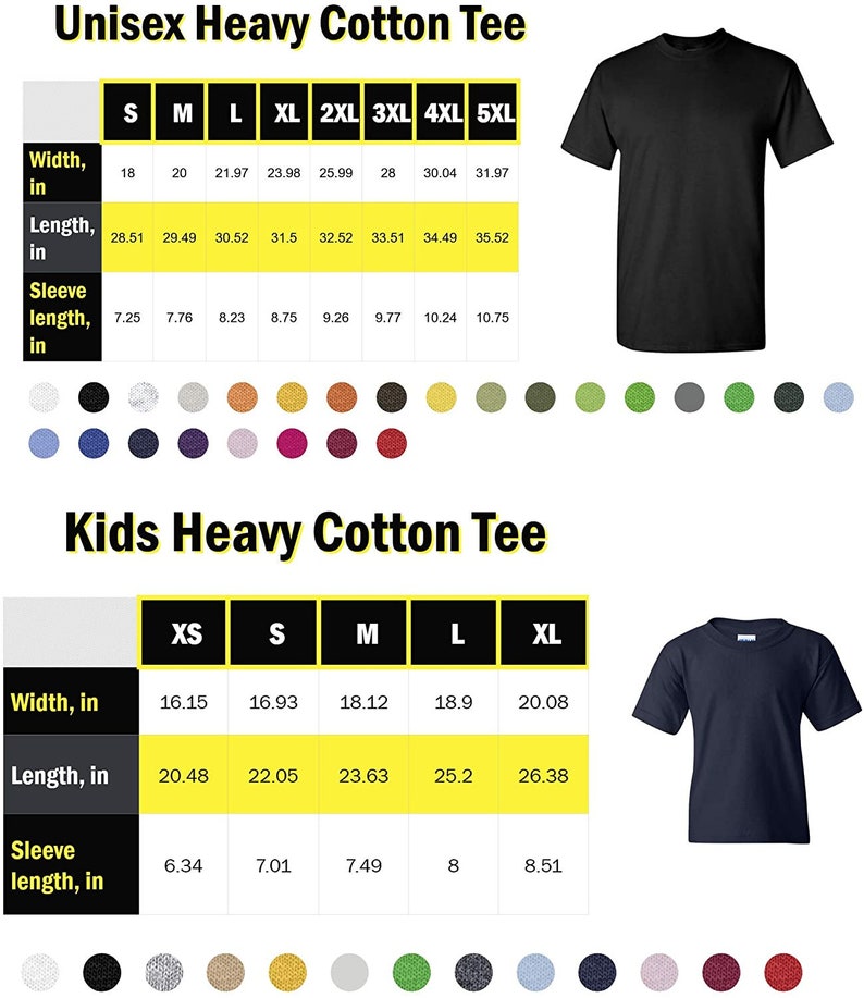 11 529 Blue Ribbon for Him Products Alopecia Awareness Shirt tshirt t-shirt shirt hoodie sweatshirt sweater