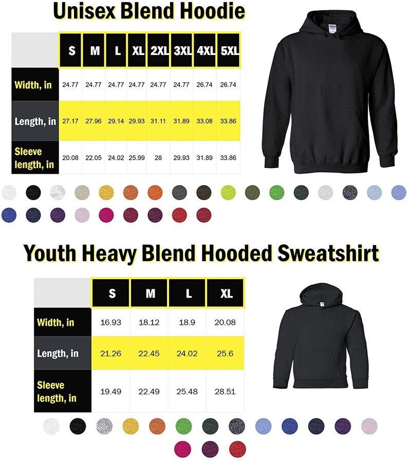 11 529 Blue Ribbon for Him Products Alopecia Awareness Shirt tshirt t-shirt shirt hoodie sweatshirt sweater