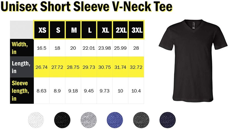 11 529 Blue Ribbon for Him Products Alopecia Awareness Shirt tshirt t-shirt shirt hoodie sweatshirt sweater