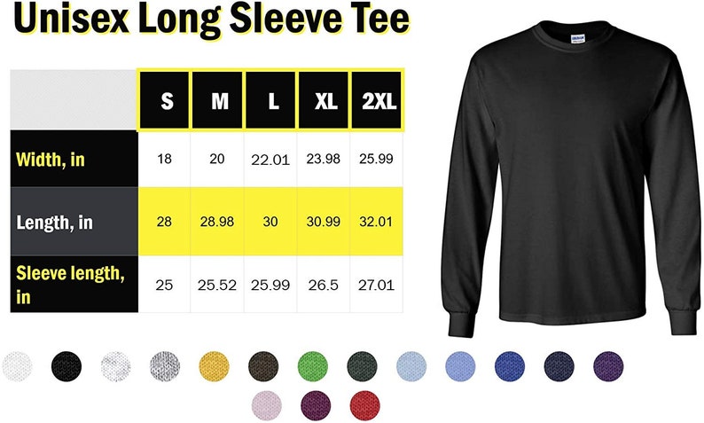 11 529 Blue Ribbon for Him Products Alopecia Awareness Shirt tshirt t-shirt shirt hoodie sweatshirt sweater