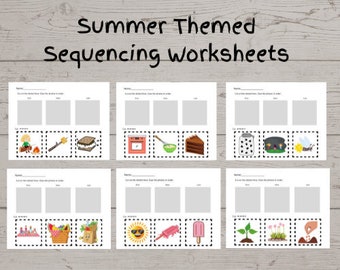 education worksheets etsy