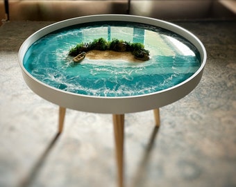 Coffee table, Livingroom table