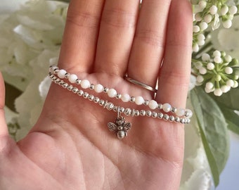 Tiffany Bee - Etsy UK