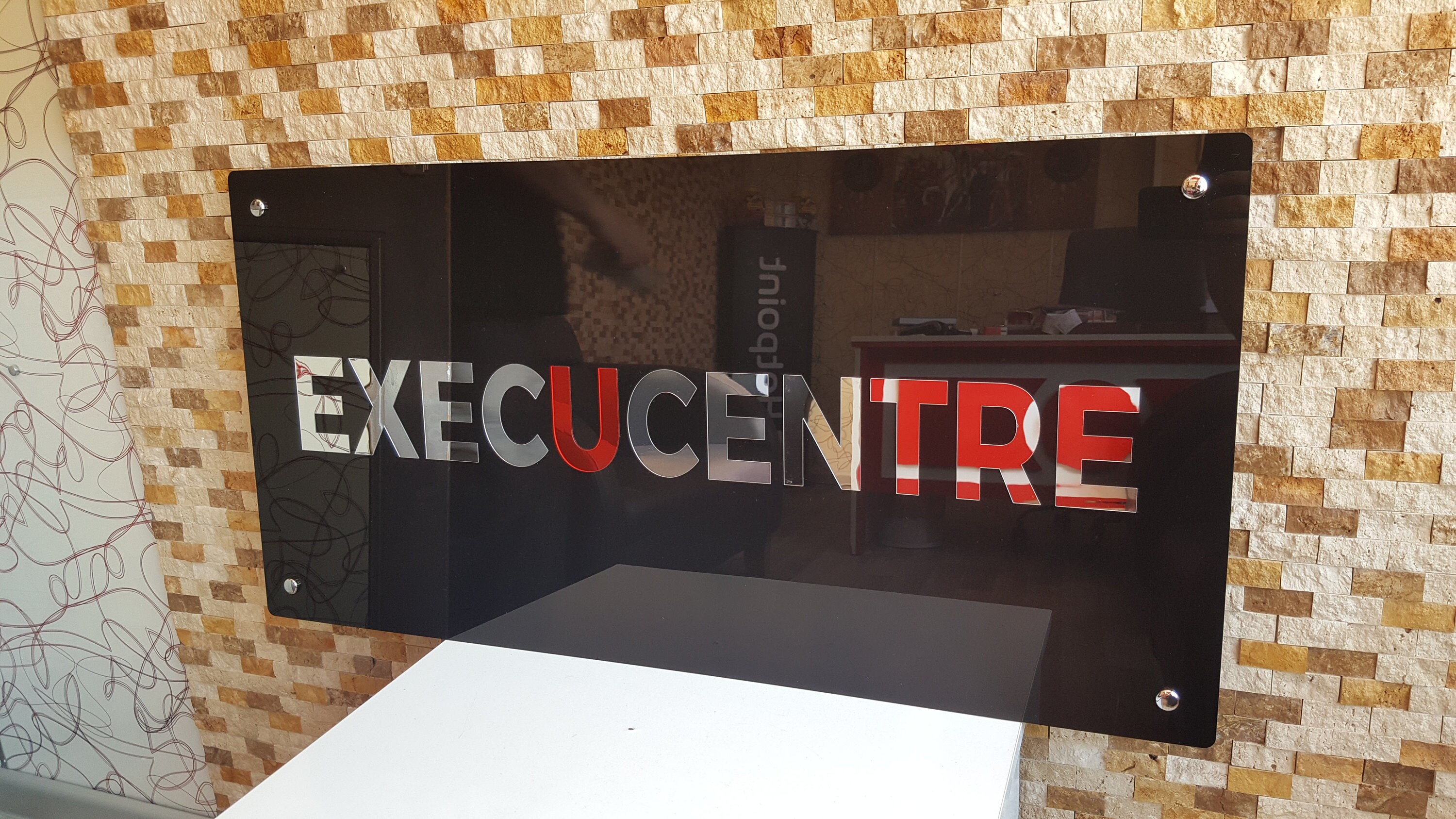 custem cut flexiglass custem cut flexiglass